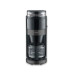 Severin KA 4830