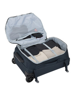 Thule 5611 EnRoute Carry on Darkest Blue-foto3