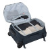 Thule 5611 EnRoute Carry on Darkest Blue