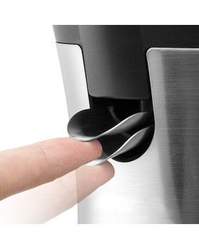 Gastroback 41148 Design Citrus Press Vita Juice-foto3