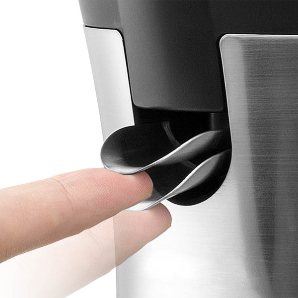 Gastroback 41148 Design Citrus Press Vita Juice