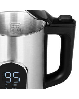 Gastroback 42446 Wasserkocher Cool Touch Express Digital 3000W-foto3