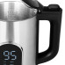 Gastroback 42446 Wasserkocher Cool Touch Express Digital 3000W