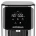 Gastroback 42330 Design Hot Water Dispenser Quick Tea