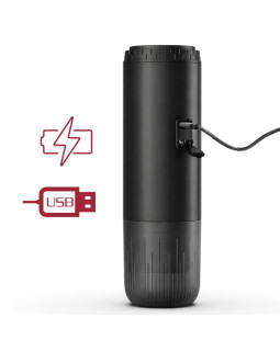 Beper P101CAF250-foto3