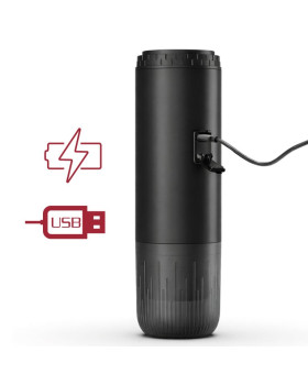 Beper P101CAF250-foto3