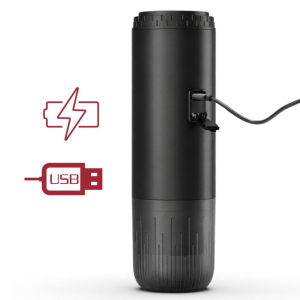 Beper P101CAF250