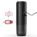 Beper P101CAF250