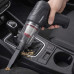 Beper P202ASP410