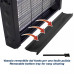 Beper P206ZAN050