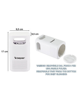 Beper P206ZAN101-foto3