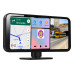 Tracer 47795 Multimedia Station CR-PLAY 6.2
