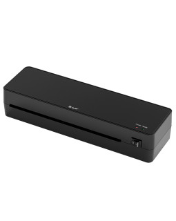 Tracer 47929 A4 TRL-8 BK, Black-foto3