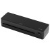 Tracer 47929 A4 TRL-8 BK, Black
