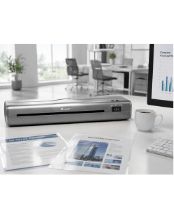 Tracer 47930 A3 TRL-9 BK, Black-foto3