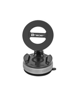 Tracer 47939 UM 05 TWIST Magnetic Car Mount-foto3