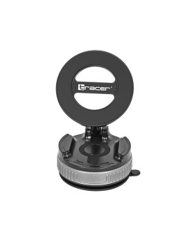 Tracer 47939 UM 05 TWIST Magnetic Car Mount-foto3