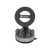Tracer 47939 UM 05 TWIST Magnetic Car Mount