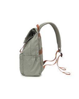 Tracer 47885 Packer Backpack 15,6-foto3