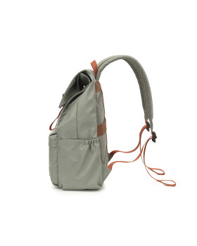 Tracer 47885 Packer Backpack 15,6-foto3