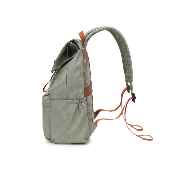 Tracer 47885 Packer Backpack 15,6 Tracer 47885 Packer Backpack 15,6