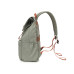 Tracer 47885 Packer Backpack 15,6