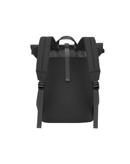 Tracer 47884 ROLL Backpack 15,6-foto3