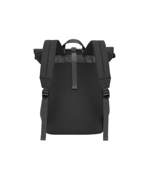 Tracer 47884 ROLL Backpack 15,6-foto3