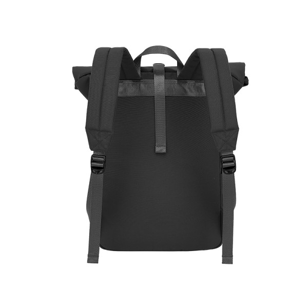 Tracer 47884 ROLL Backpack 15,6
