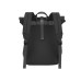 Tracer 47884 ROLL Backpack 15,6