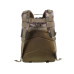Tracer 47920 EVO CAMO 25L Expedition Backpack 16