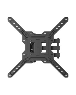 Sbox LCD-443-2 (23