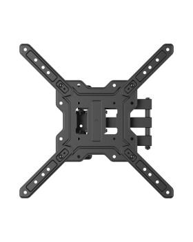 Sbox LCD-443-2 (23