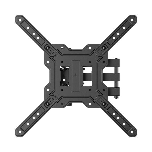 Sbox LCD-443-2 (23 Sbox LCD-443-2 (23