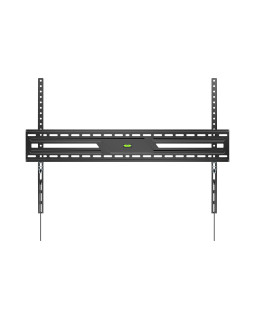 Sbox BL-3869F (50