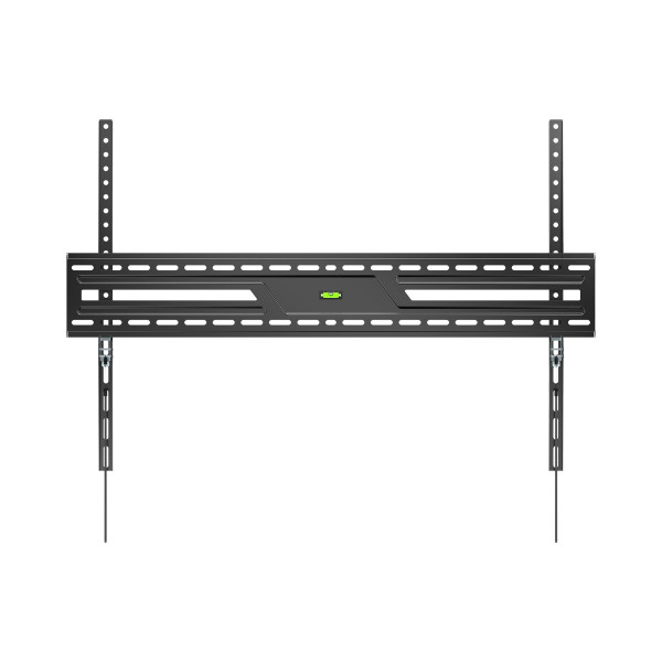 Sbox BL-3869F (50 Sbox BL-3869F (50