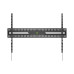 Sbox BL-3869F (50