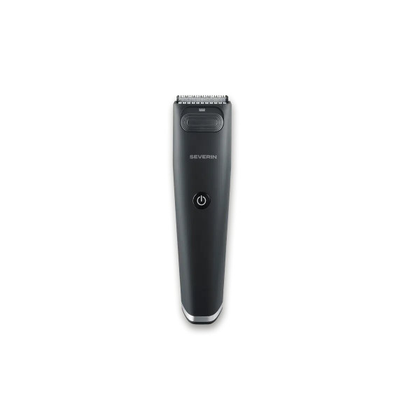 Severin HS 0708