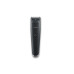 Severin HS 0708