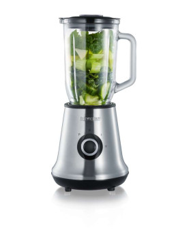 Severin SM 3737-foto4