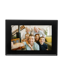 Denver PFF-1011 black-foto4