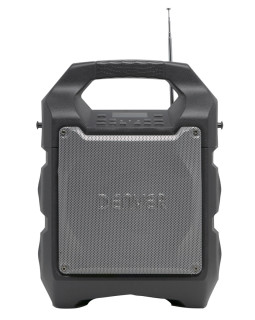 Denver TSP-203-foto4