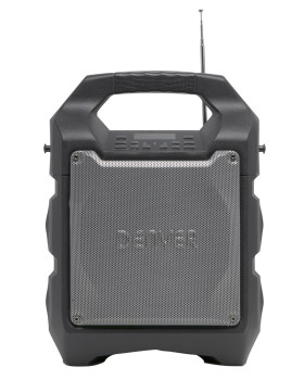 Denver TSP-203-foto4