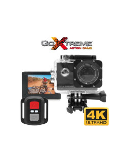 GoXtreme Enduro Black 20148-foto4