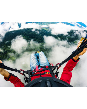 GoXtreme Head Strap Mount 55235-foto4