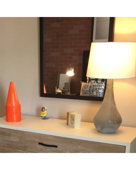 STUART CAM HD WiFi Camera-foto4