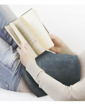 Jata CT10 Heating pad-foto4