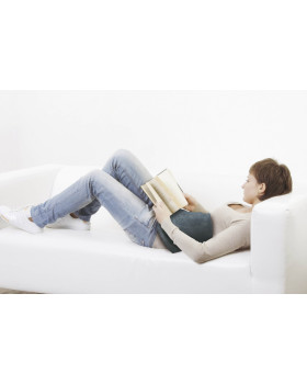 Jata CT20 Heating pad-foto4