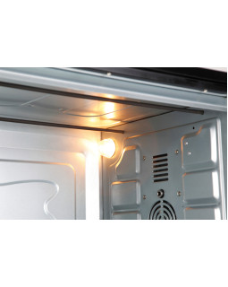 Jata HN966 66L-foto4