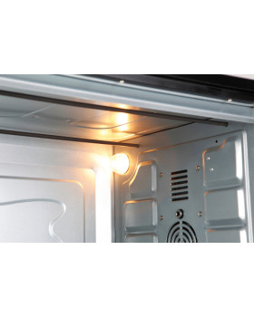 Jata HN966 66L-foto4